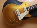 '09 Gibson Les Paul 54GT Reissue
