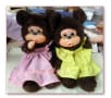 あの頃のにゃんこ、2010年