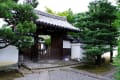 妙心寺 養源院