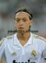 [94]Ozil_shot201107-08 (2).jpg