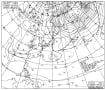 平成24年2月11日 三嶺(1893) 西熊山(1815) 天狗塚(1812) 牛の背(1757)