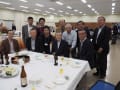 ２０１５年同期会５（各組スナップ写真）