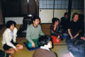 [74]1993年5月精進湖-4　山田屋大広間.JPG