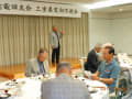 Ｈ29年度東海電電旧友会伊勢志摩地区懇親会スナップ