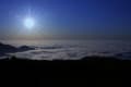 富山県　紅葉の立山室堂　雪の立山　夕日と雲海　黒部ダム(立山黒部アルペンルート）雪の立山室堂