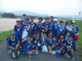 2010・合宿