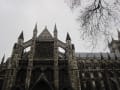 [3]Westminster Abbey074.jpg