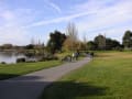 San Francisco Bay Trail