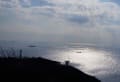 白浜方面