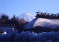 あの頃チャンネル(2010年02月07日～2010年02月13日)