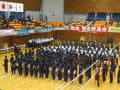 2011天皇杯関東ラウンド