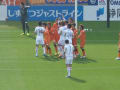 140329  FC東京3-1清水エスパルス(J1@日本平) 