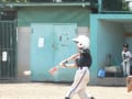 ６月２日葛南大会　決勝