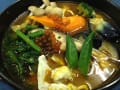 新しいチャンネル