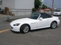 [2]s2000