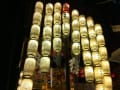 祇園祭　宵々山　2011
