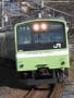 201系ND616(Tc143)