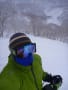 [15]20121221niseko 288.jpg