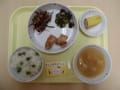 [11]0510給食.JPG