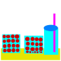 [2]スペシャルごはん