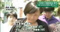 [1]news20110708_1.jpg