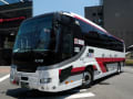 [18]kkbus-f30-1165.jpg