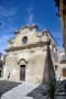 Lecce 5