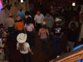 Ｃｏｕｎｔｒｙ Ｄａｎｃｅ Heart of Texas