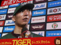 東北楽天ゴールデンイーグルス VS  福岡ソフトバンクホークス