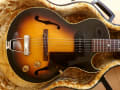 '54 Gibson ES-140 3/4