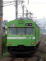 103系 NS408(Tc223-224)