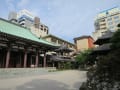 [27]0813-1652東長寺24.jpg