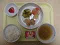 [7]0305給食.JPG