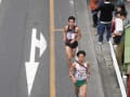第52回東日本実業団対抗駅伝記念写真