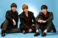 2010/12/20 JYJ 韓国新聞社サイトより