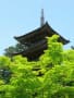 佐渡・妙宣寺