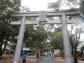 新しいチャンネル