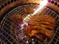 韓国惣菜と焼肉トラジ　京橋店