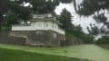京都二条城、高雄、嵯峨野方面へ行ってきました