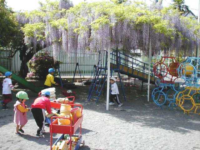 和歌山 熊野 南紀那智勝浦 旧勝浦幼稚園 ピアノソロコンサート 癒しの音楽家でーす ありがとうございま す