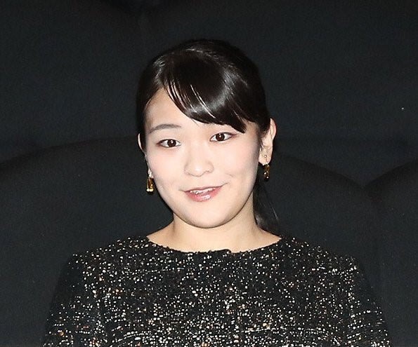 ドウダンツツジ ちょっと追記 つれづれ婆の手ぶれ野鳥と草と花と パート２