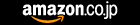 140x25-b-amzn.gif