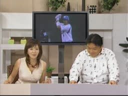大橋未歩アナ すんなり結婚ですか テクノマエストロに憧れて 大橋未歩アナ すんなり結婚ですか テクノマエストロに憧れて