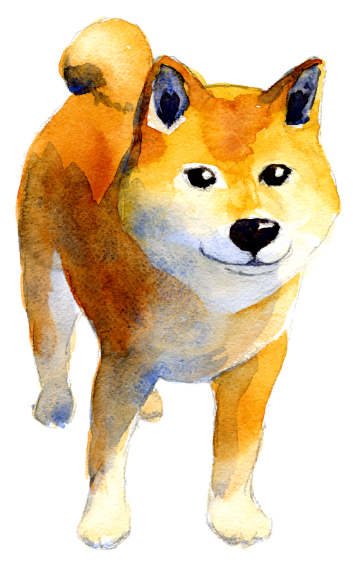 17年12月のブログ記事一覧 このは紅葉のお絵かき日記 17年12月のブログ記事一覧 このは紅葉のお絵かき日記