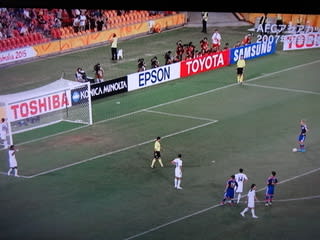 サッカー アジアカップ 15 グループリーグ 日本 Vs イラク を見ました 概要編 Lucinoのおしゃべり大好き