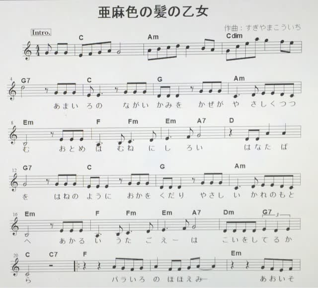 真夏 亜麻色の髪の乙女 明日の高校野球準決勝は まさに全列島の戦いだ Song1234です こんにちは お元気ですか