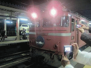 イメージ 1