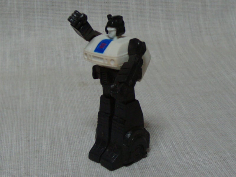 bossトランスフォーマー オリジナルフィギュア キャンペーン トランスフォーマー馬鹿一代 r bossトランスフォーマー オリジナルフィギュア キャンペーン トランスフォーマー馬鹿一代 r