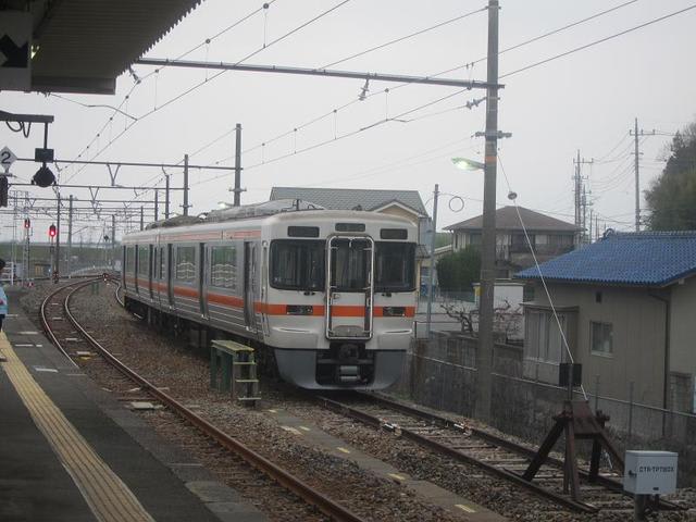 イメージ 3