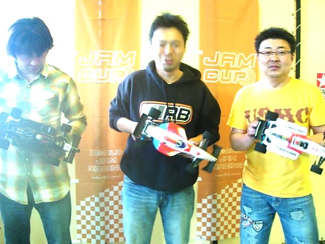 Dscn3776_2 Dscn3776_2